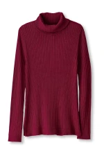 2hc65__cranberry-spritz_1