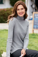 2hc65__heather-grey_4