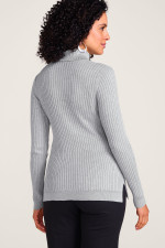 2hc65__heather-grey_3