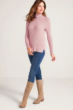 2hc65__rustic-rose_2
