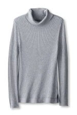 2hc65__grey-heather_1