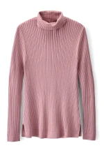2hc65__rustic-rose_1