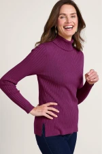 2hc65__deep-plum_0