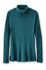 2hc65__teal-shadows_1