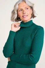 2hc65__jewel-green_5