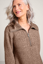 2hc70__mocha-brown_5