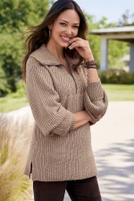 2hc70__mocha-brown_4
