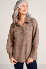 2hc70__mocha-brown_0