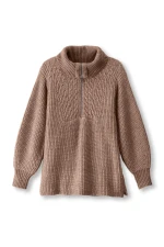 2hc70__mocha-brown_1