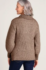 2hc70__mocha-brown_3