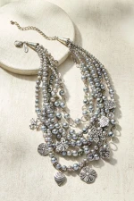 1dl31__grey-pearl_1