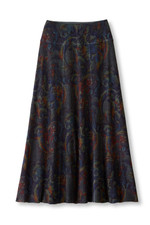 2ab15__grey-heather-multi-scarf_1