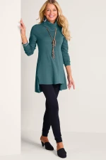 2ab29__tapestry-teal_2
