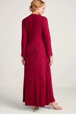 2cc17__cranberry-spritz_2