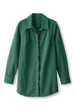 2ha96__dark-green_1