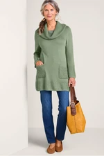 2hb00__hedge-green_2