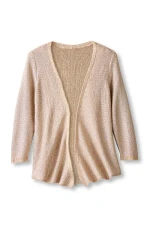 2hb08__champagne-sequin_1