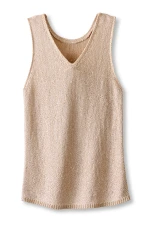 2hb09__champagne-sequin_1