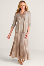 2hb09__champagne-sequin_2