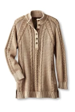 2hb19__oxford-tan_1