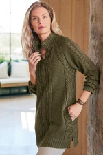 2hb19__olive_4