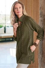 2hb19__olive_4