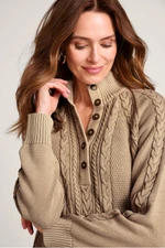 2hb19__oxford-tan_3