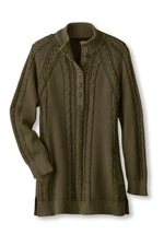 2hb19__olive_1