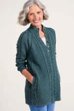 2hb19__tapestry-teal_0