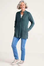 2hb19__tapestry-teal_2