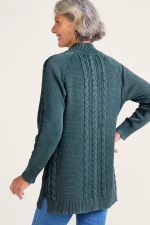2hb19__tapestry-teal_3
