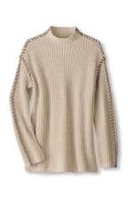 2hb27__oatmeal-brown-whipstitch_1