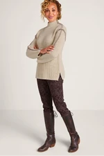2hb27__oatmeal-brown-whipstitch_2