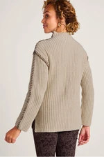 2hb27__oatmeal-brown-whipstitch_3