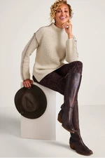 2hb27__oatmeal-brown-whipstitch_6