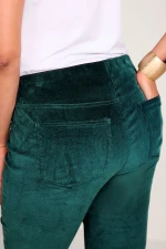 2hb34__atlantic-teal_5