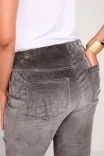 2hb34__silver-grey_5