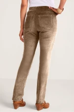 2hb34__desert-taupe_2