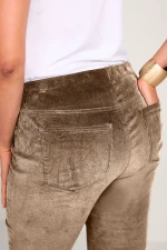 2hb34__desert-taupe_5