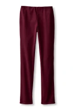 2hb34__zinfandel_1