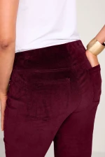 2hb34__zinfandel_5