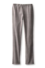 2hb34__silver-grey_1