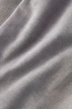 2hb34__silver-grey_6