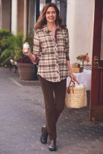 2hb34__coffee-brown_4