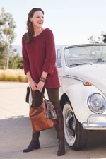 2hb34__coffee-brown_6
