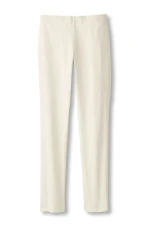 2hb34__antique-white_1
