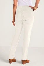 2hb34__antique-white_3