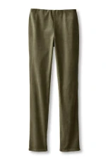 2hb34__olive-vine_1