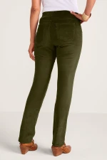 2hb34__olive-vine_3