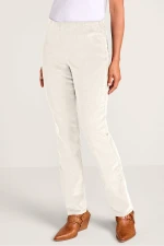 2hb34__antique-white_0